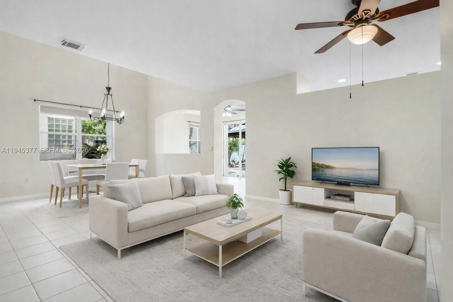 14604 Sw 132nd Ave, Miami, Florida 33186, Miami, Florida 33186, 4 Bedrooms Bedrooms, ,2 BathroomsBathrooms,Residential,For Sale,14604 Sw 132nd Ave, Miami, Florida 33186,A11945377