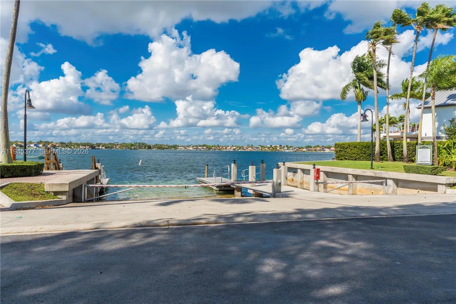 14604 Sw 132nd Ave, Miami, Florida 33186, Miami, Florida 33186, 4 Bedrooms Bedrooms, ,2 BathroomsBathrooms,Residential,For Sale,14604 Sw 132nd Ave, Miami, Florida 33186,A11945377