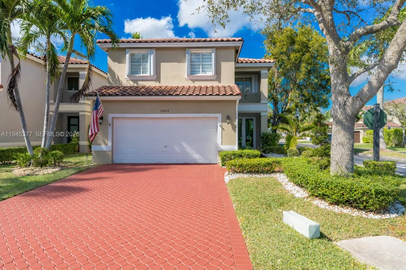 14604 Sw 132nd Ave, Miami, Florida 33186, Miami, Florida 33186, 4 Bedrooms Bedrooms, ,2 BathroomsBathrooms,Residential,For Sale,14604 Sw 132nd Ave, Miami, Florida 33186,A11945377