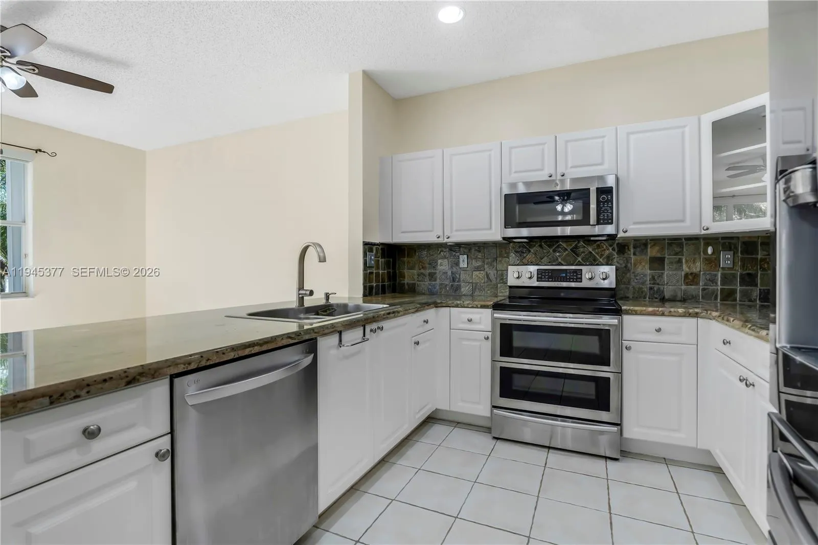 14604 Sw 132nd Ave, Miami, Florida 33186, Miami, Florida 33186, 4 Bedrooms Bedrooms, ,2 BathroomsBathrooms,Residential,For Sale,14604 Sw 132nd Ave, Miami, Florida 33186,A11945377