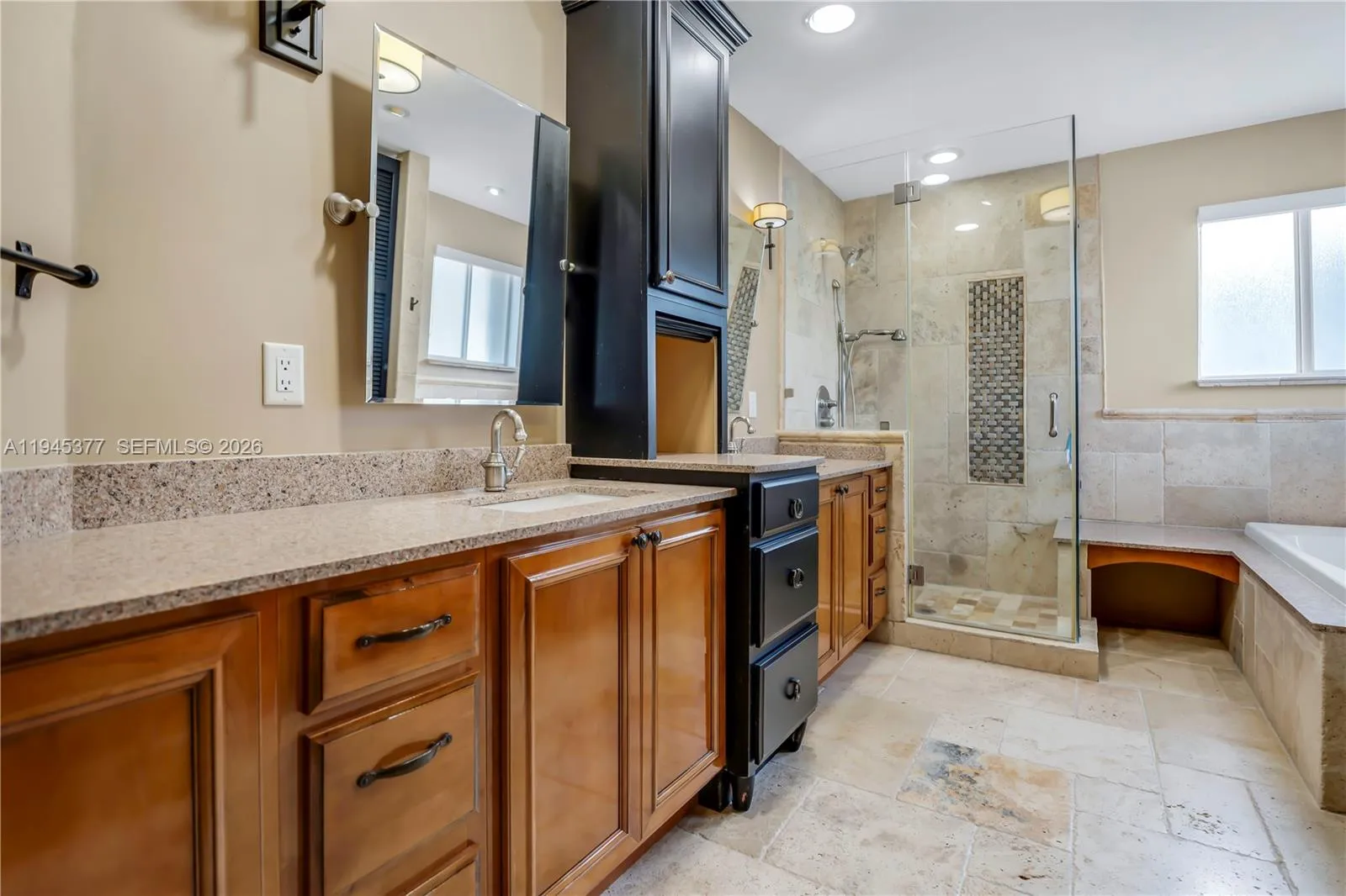 14604 Sw 132nd Ave, Miami, Florida 33186, Miami, Florida 33186, 4 Bedrooms Bedrooms, ,2 BathroomsBathrooms,Residential,For Sale,14604 Sw 132nd Ave, Miami, Florida 33186,A11945377