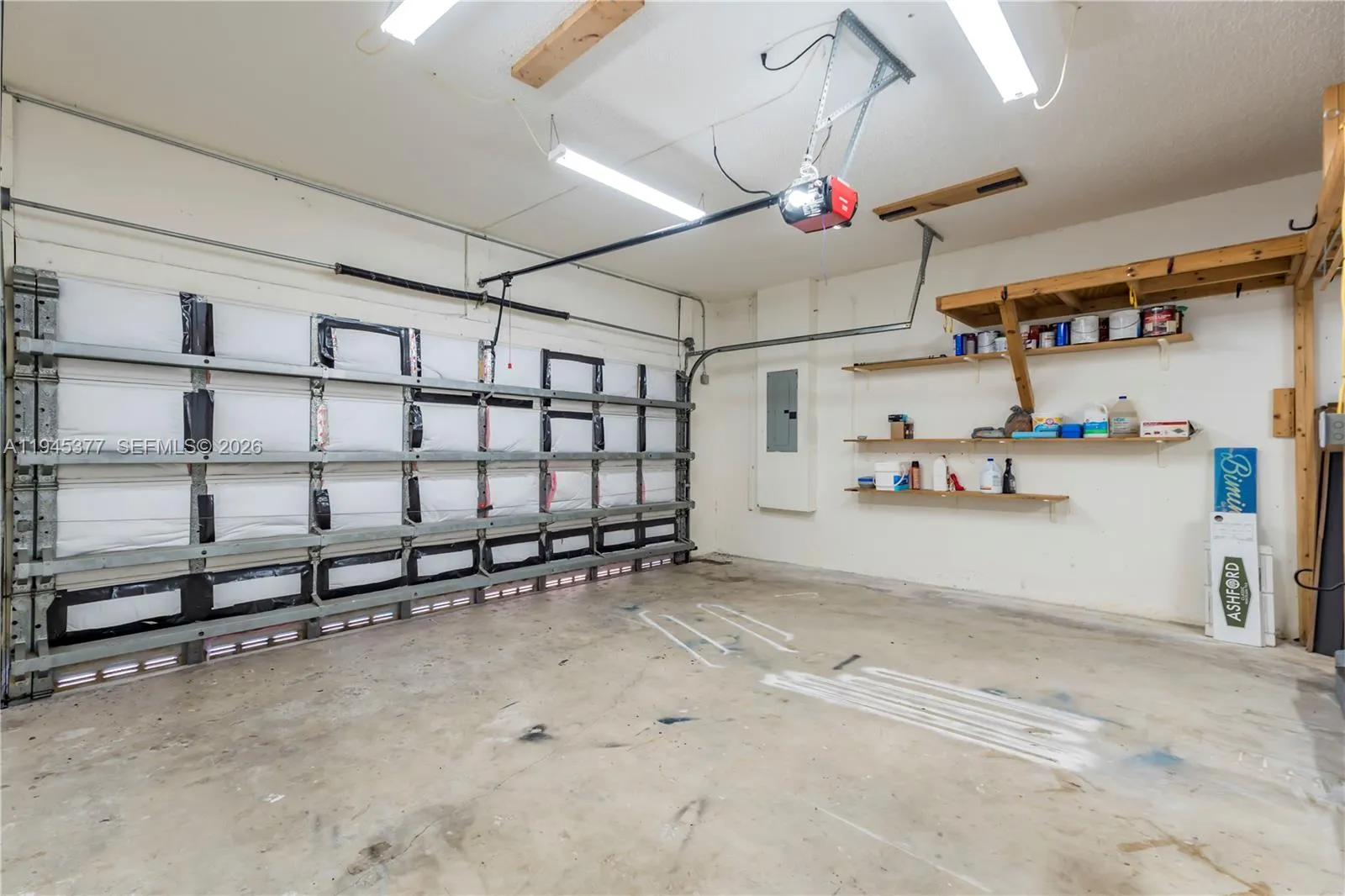 14604 Sw 132nd Ave, Miami, Florida 33186, Miami, Florida 33186, 4 Bedrooms Bedrooms, ,2 BathroomsBathrooms,Residential,For Sale,14604 Sw 132nd Ave, Miami, Florida 33186,A11945377
