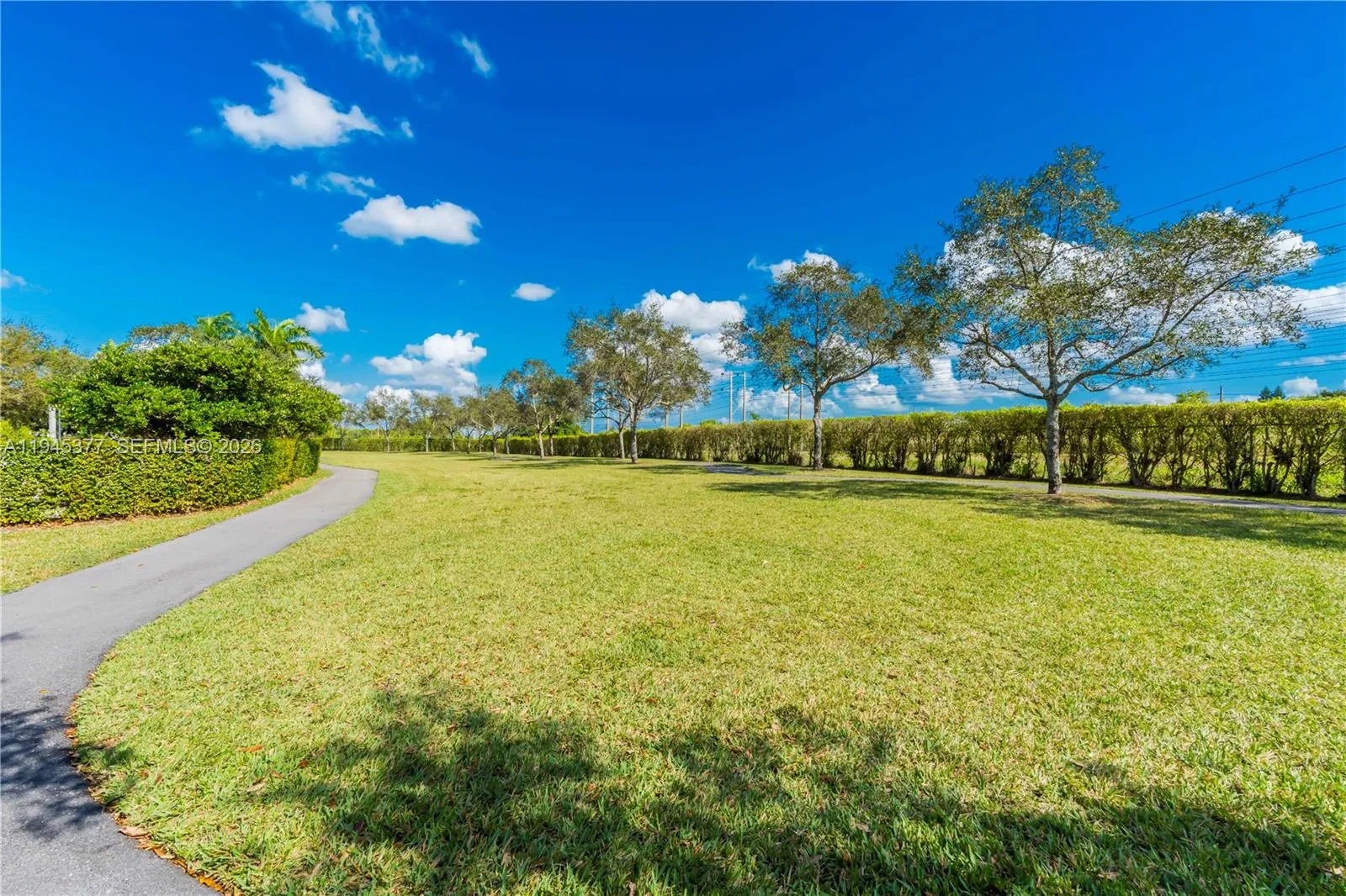 14604 Sw 132nd Ave, Miami, Florida 33186, Miami, Florida 33186, 4 Bedrooms Bedrooms, ,2 BathroomsBathrooms,Residential,For Sale,14604 Sw 132nd Ave, Miami, Florida 33186,A11945377