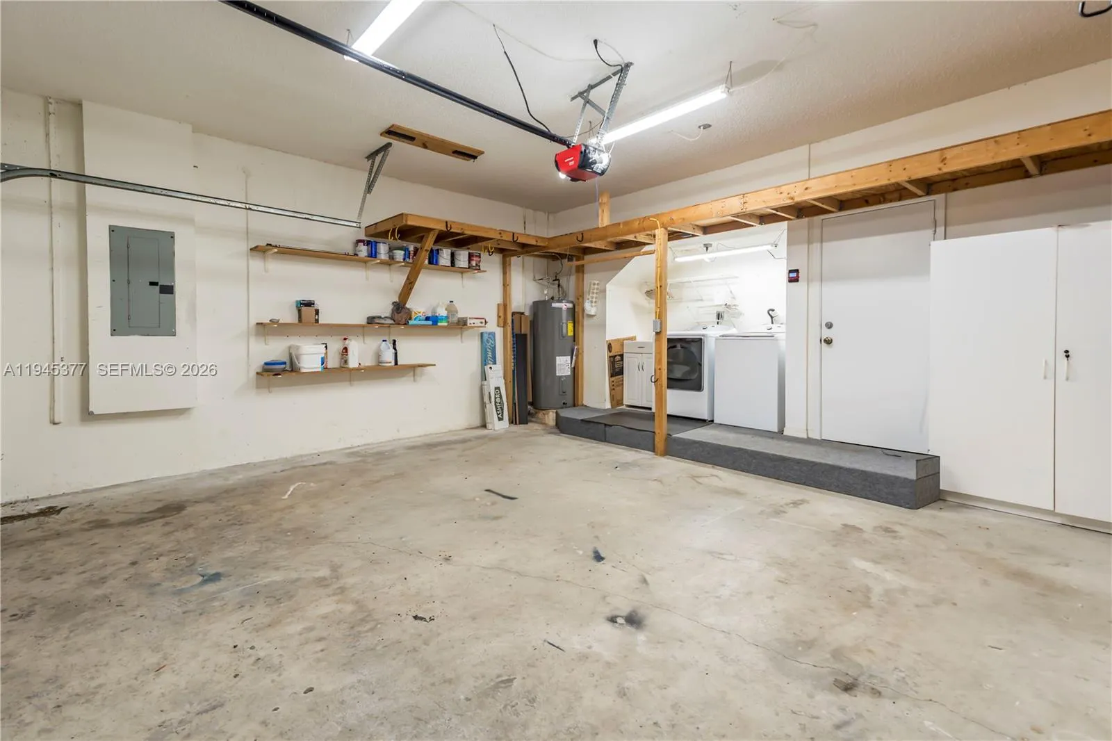 14604 Sw 132nd Ave, Miami, Florida 33186, Miami, Florida 33186, 4 Bedrooms Bedrooms, ,2 BathroomsBathrooms,Residential,For Sale,14604 Sw 132nd Ave, Miami, Florida 33186,A11945377