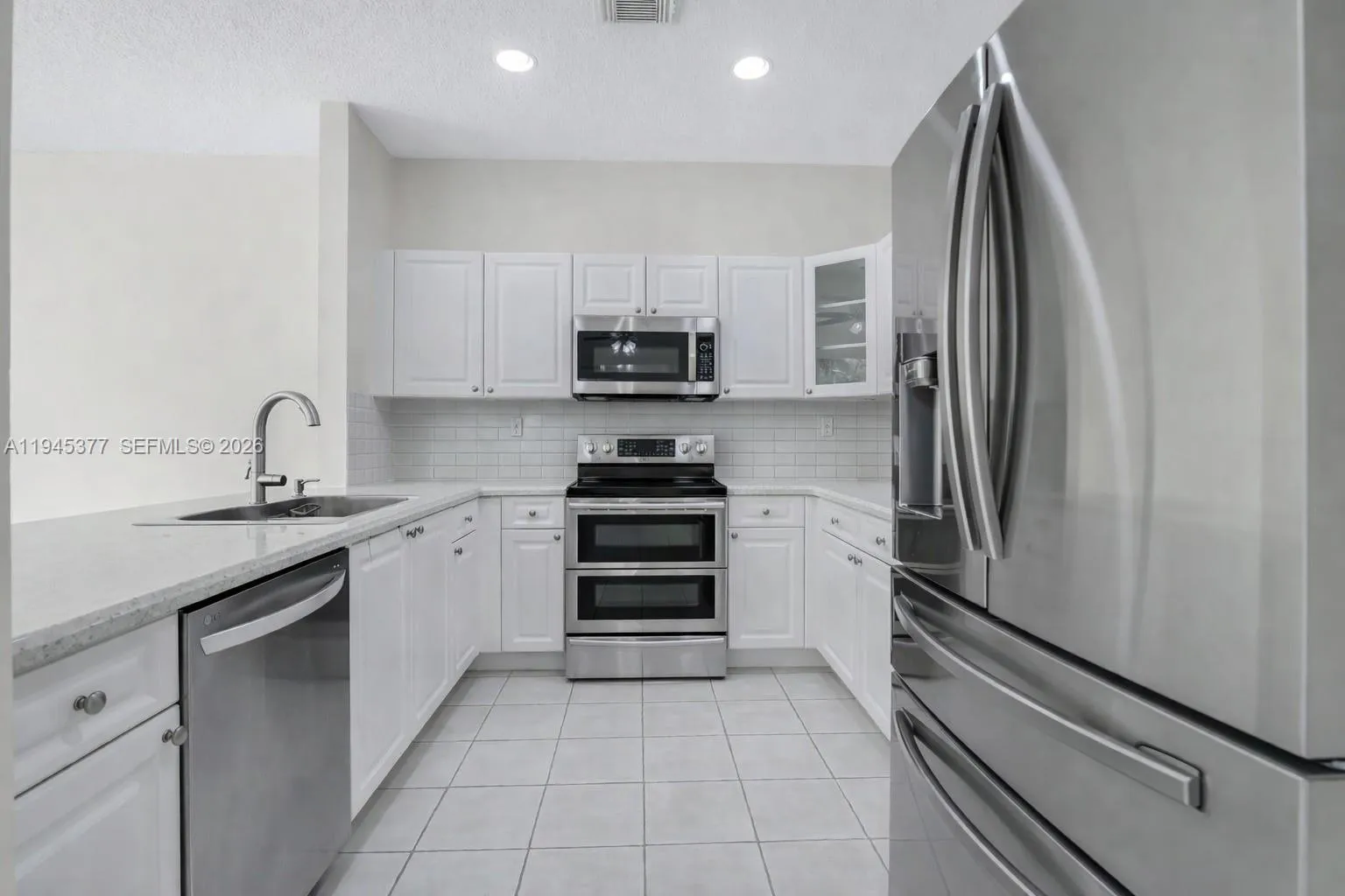 14604 Sw 132nd Ave, Miami, Florida 33186, Miami, Florida 33186, 4 Bedrooms Bedrooms, ,2 BathroomsBathrooms,Residential,For Sale,14604 Sw 132nd Ave, Miami, Florida 33186,A11945377