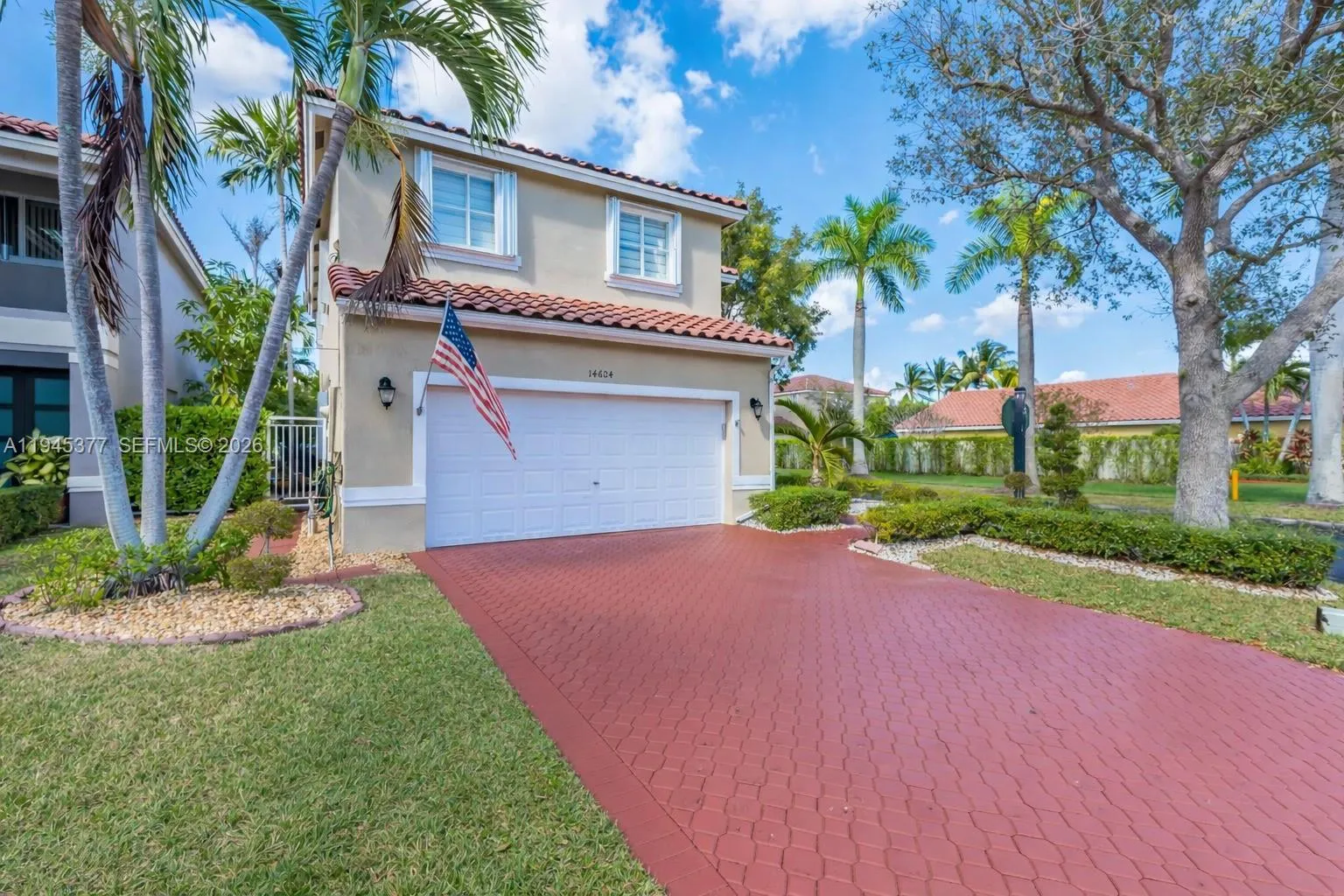 14604 Sw 132nd Ave, Miami, Florida 33186, Miami, Florida 33186, 4 Bedrooms Bedrooms, ,2 BathroomsBathrooms,Residential,For Sale,14604 Sw 132nd Ave, Miami, Florida 33186,A11945377