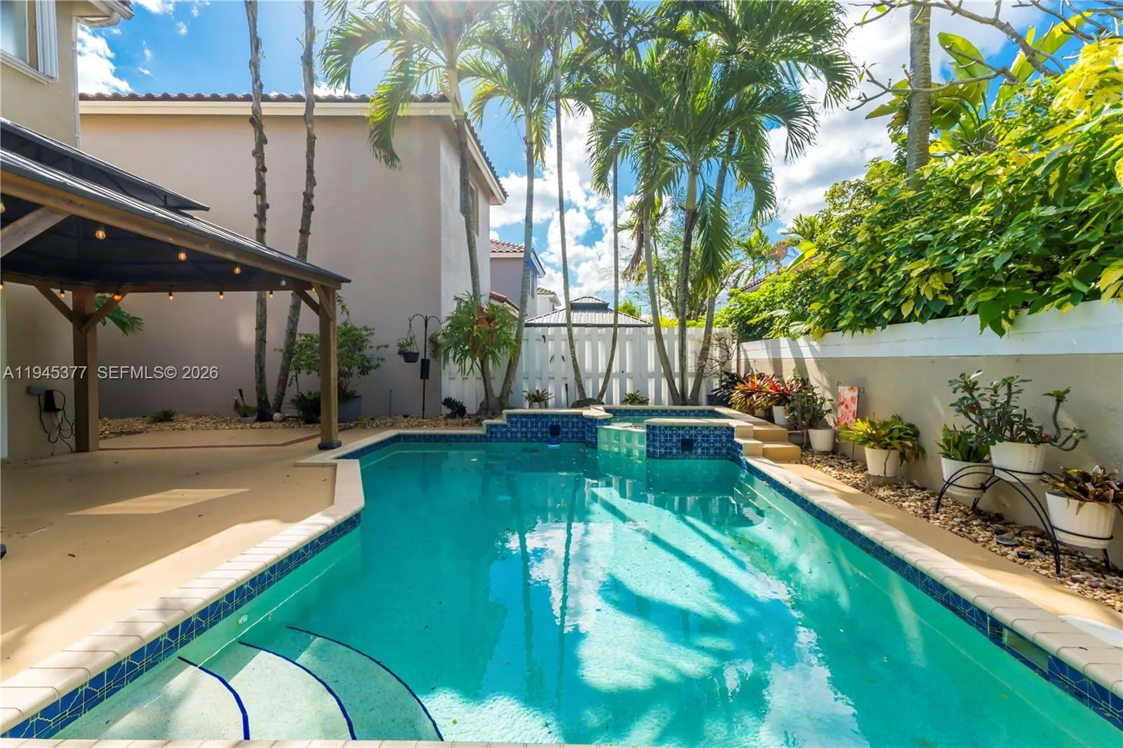 14604 Sw 132nd Ave, Miami, Florida 33186, Miami, Florida 33186, 4 Bedrooms Bedrooms, ,2 BathroomsBathrooms,Residential,For Sale,14604 Sw 132nd Ave, Miami, Florida 33186,A11945377