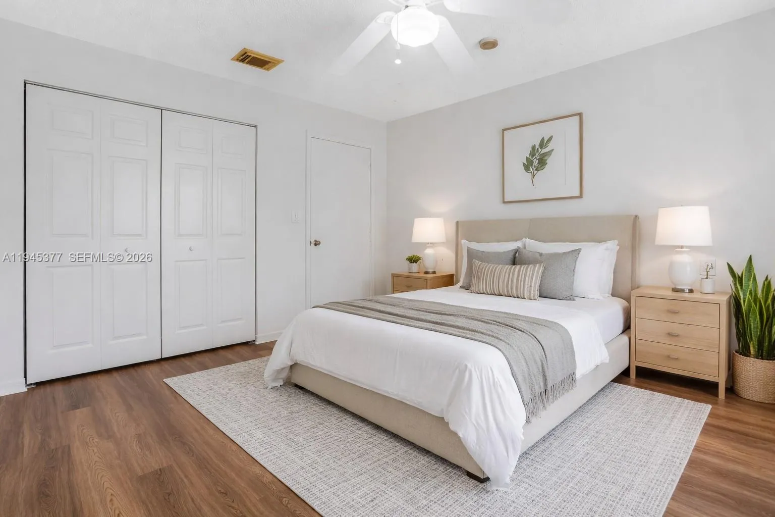 14604 Sw 132nd Ave, Miami, Florida 33186, Miami, Florida 33186, 4 Bedrooms Bedrooms, ,2 BathroomsBathrooms,Residential,For Sale,14604 Sw 132nd Ave, Miami, Florida 33186,A11945377