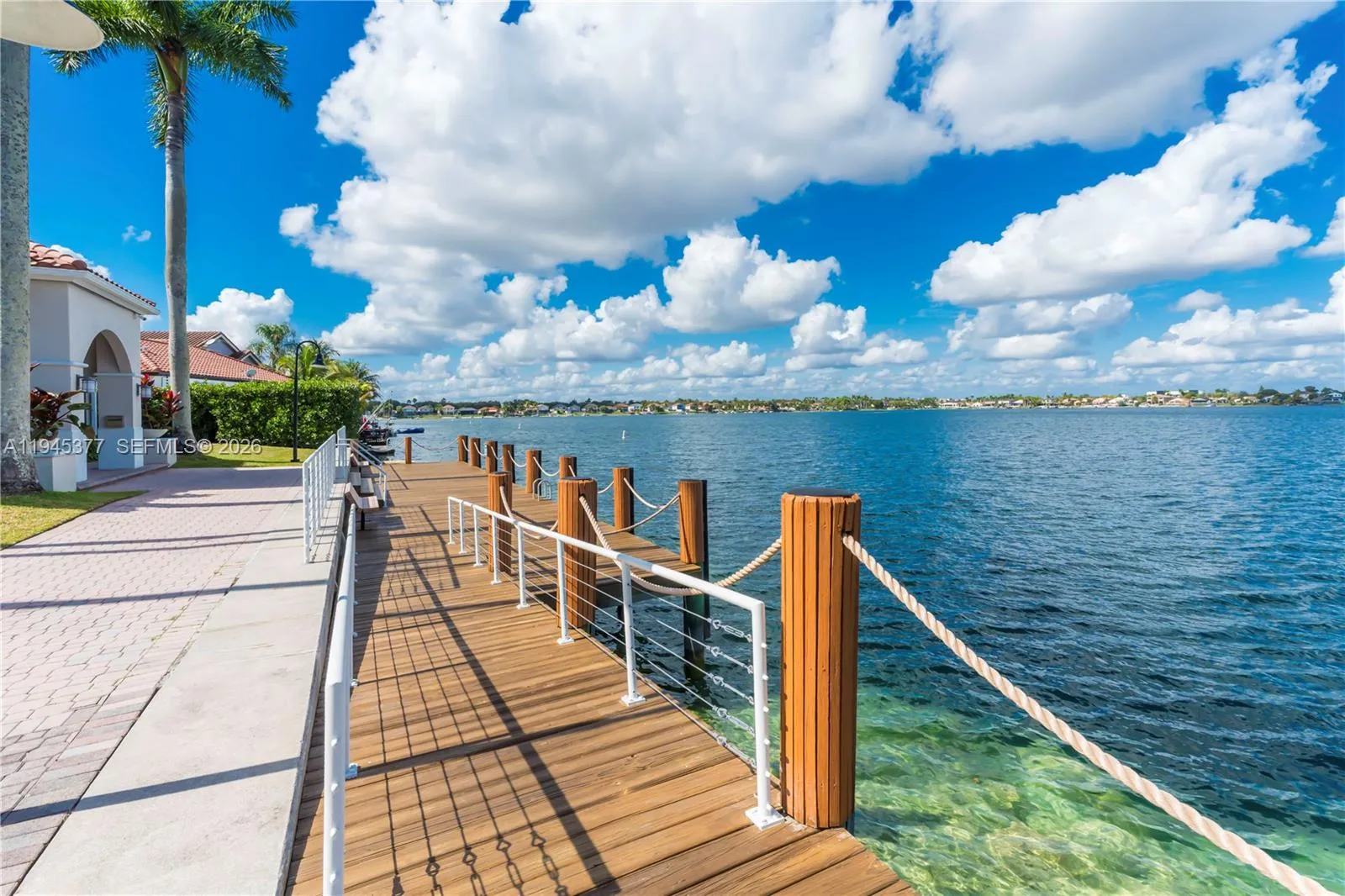 14604 Sw 132nd Ave, Miami, Florida 33186, Miami, Florida 33186, 4 Bedrooms Bedrooms, ,2 BathroomsBathrooms,Residential,For Sale,14604 Sw 132nd Ave, Miami, Florida 33186,A11945377