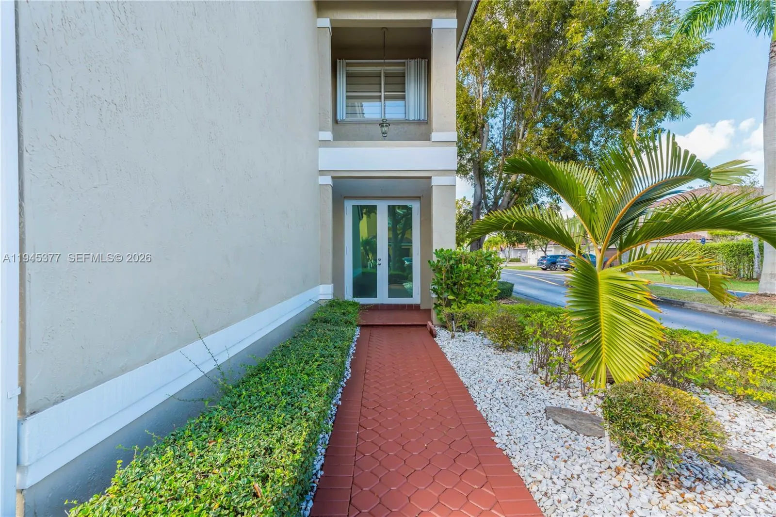 14604 Sw 132nd Ave, Miami, Florida 33186, Miami, Florida 33186, 4 Bedrooms Bedrooms, ,2 BathroomsBathrooms,Residential,For Sale,14604 Sw 132nd Ave, Miami, Florida 33186,A11945377