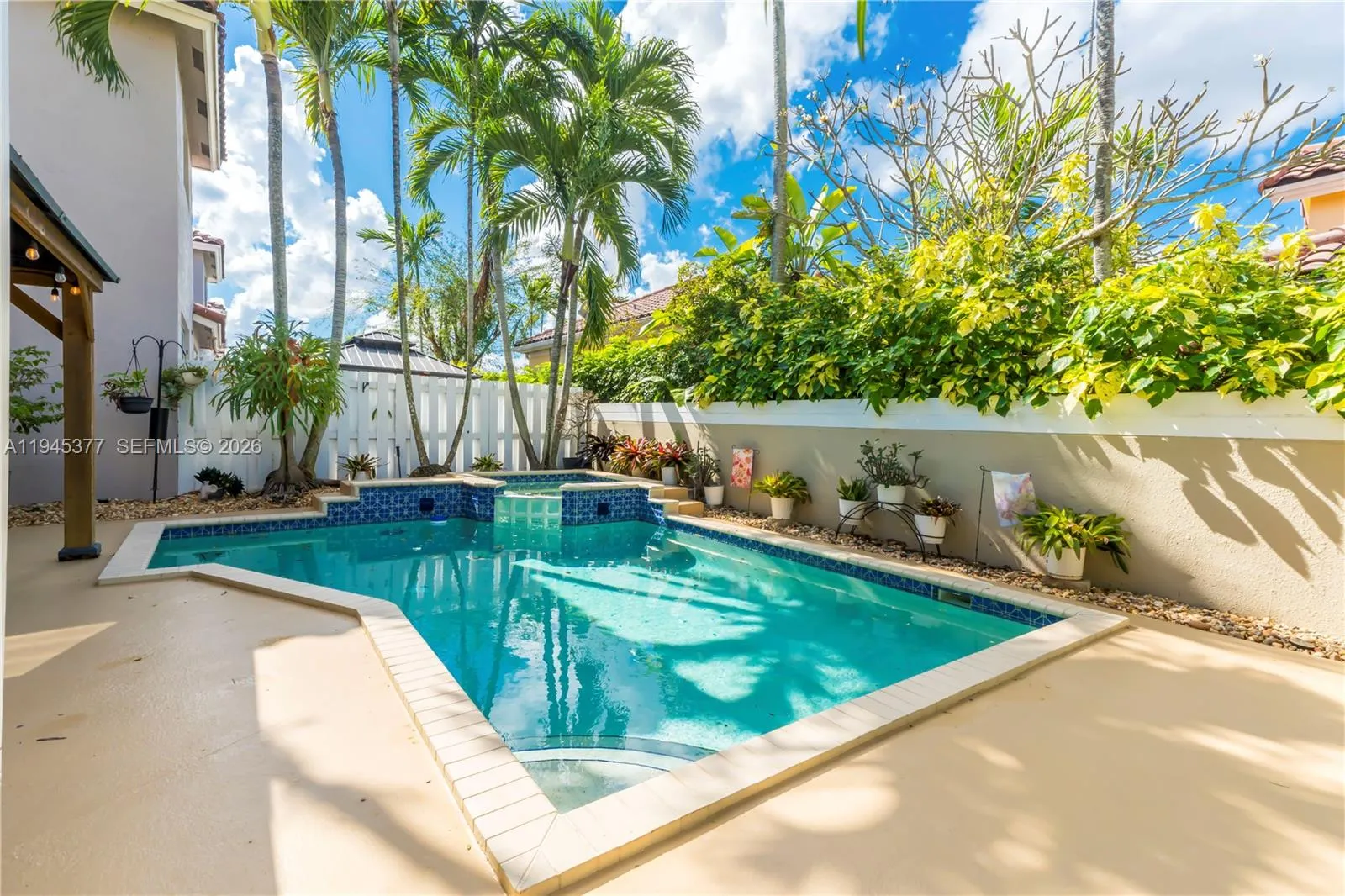 14604 Sw 132nd Ave, Miami, Florida 33186, Miami, Florida 33186, 4 Bedrooms Bedrooms, ,2 BathroomsBathrooms,Residential,For Sale,14604 Sw 132nd Ave, Miami, Florida 33186,A11945377