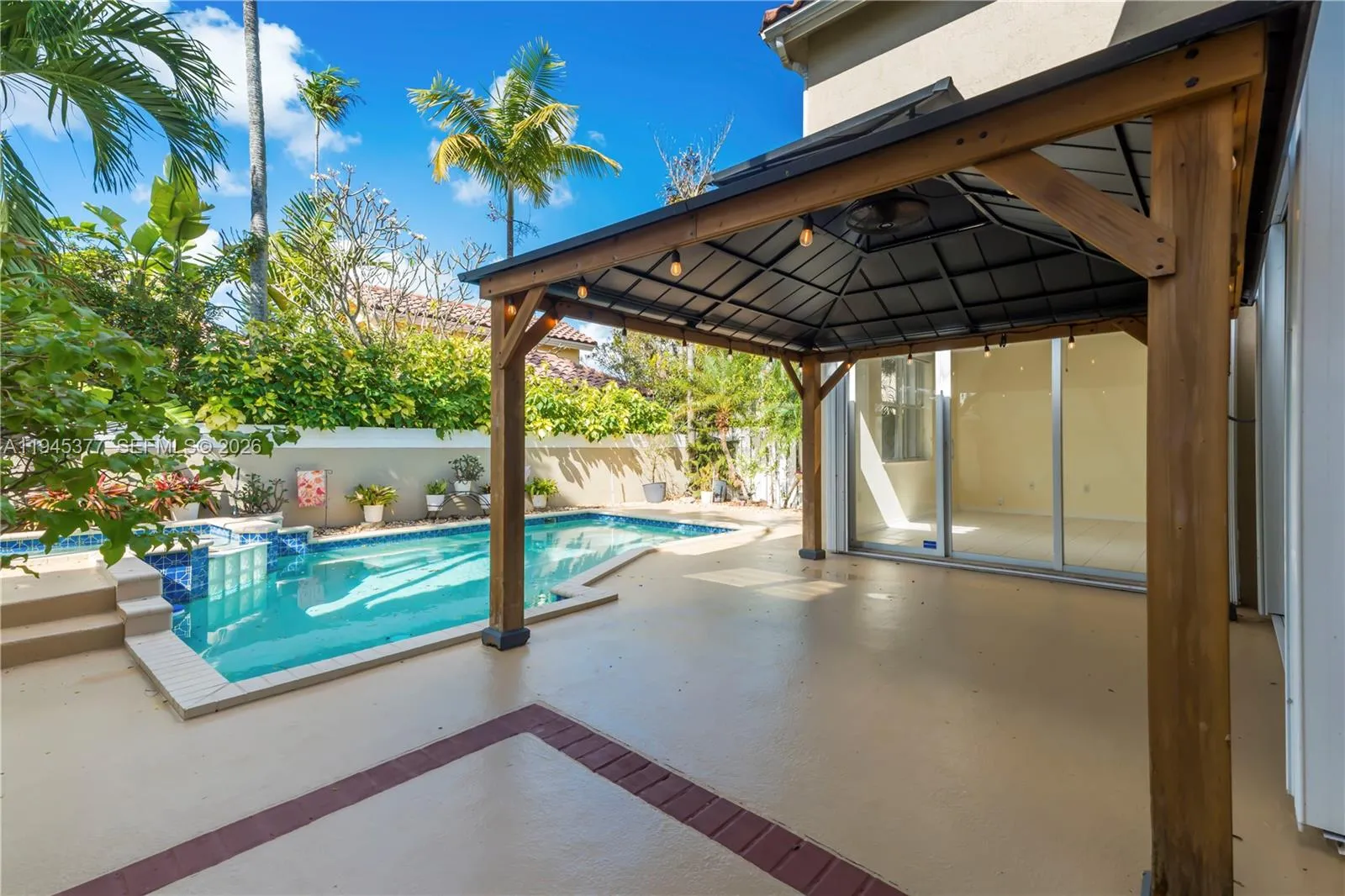 14604 Sw 132nd Ave, Miami, Florida 33186, Miami, Florida 33186, 4 Bedrooms Bedrooms, ,2 BathroomsBathrooms,Residential,For Sale,14604 Sw 132nd Ave, Miami, Florida 33186,A11945377