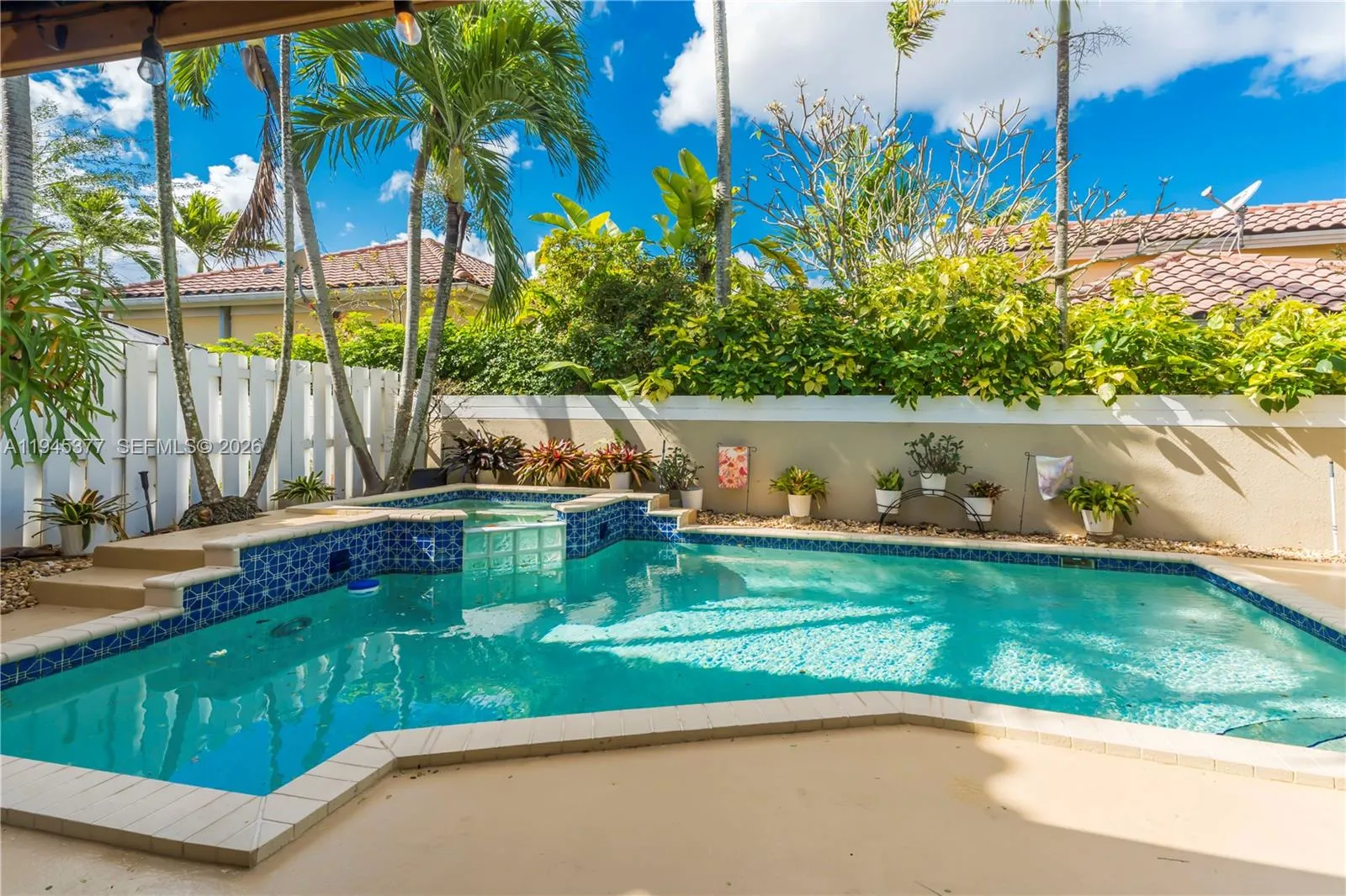 14604 Sw 132nd Ave, Miami, Florida 33186, Miami, Florida 33186, 4 Bedrooms Bedrooms, ,2 BathroomsBathrooms,Residential,For Sale,14604 Sw 132nd Ave, Miami, Florida 33186,A11945377