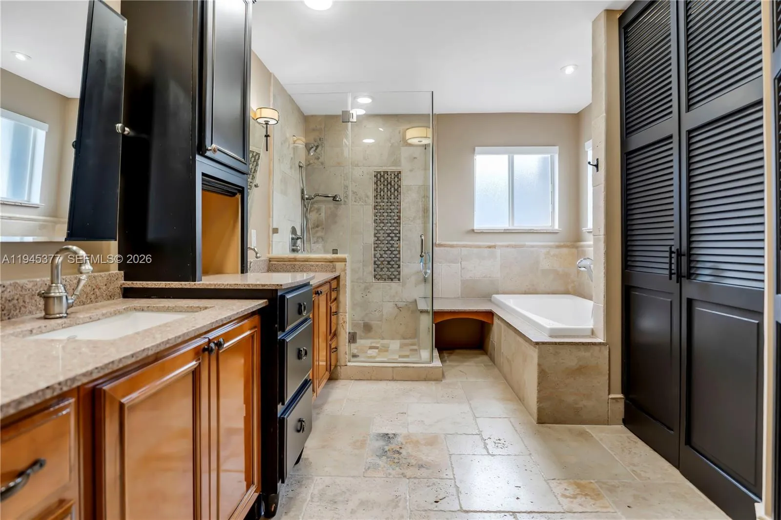14604 Sw 132nd Ave, Miami, Florida 33186, Miami, Florida 33186, 4 Bedrooms Bedrooms, ,2 BathroomsBathrooms,Residential,For Sale,14604 Sw 132nd Ave, Miami, Florida 33186,A11945377
