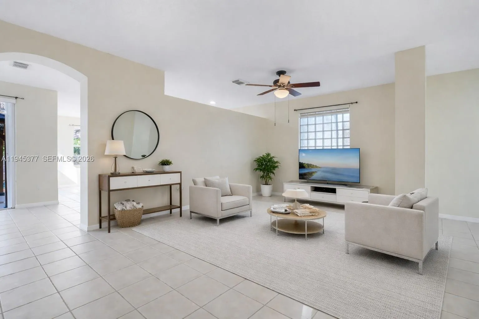 14604 Sw 132nd Ave, Miami, Florida 33186, Miami, Florida 33186, 4 Bedrooms Bedrooms, ,2 BathroomsBathrooms,Residential,For Sale,14604 Sw 132nd Ave, Miami, Florida 33186,A11945377