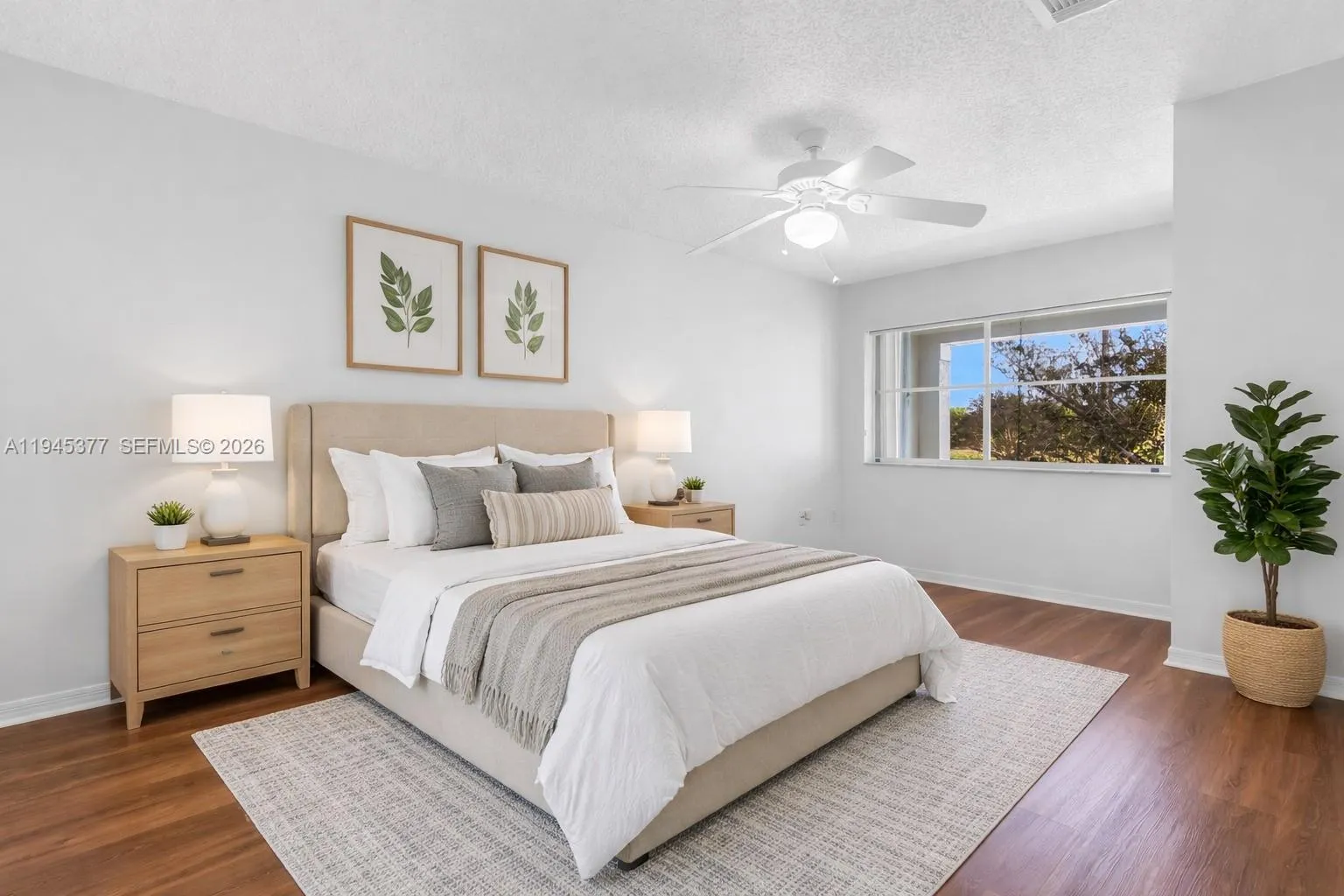 14604 Sw 132nd Ave, Miami, Florida 33186, Miami, Florida 33186, 4 Bedrooms Bedrooms, ,2 BathroomsBathrooms,Residential,For Sale,14604 Sw 132nd Ave, Miami, Florida 33186,A11945377