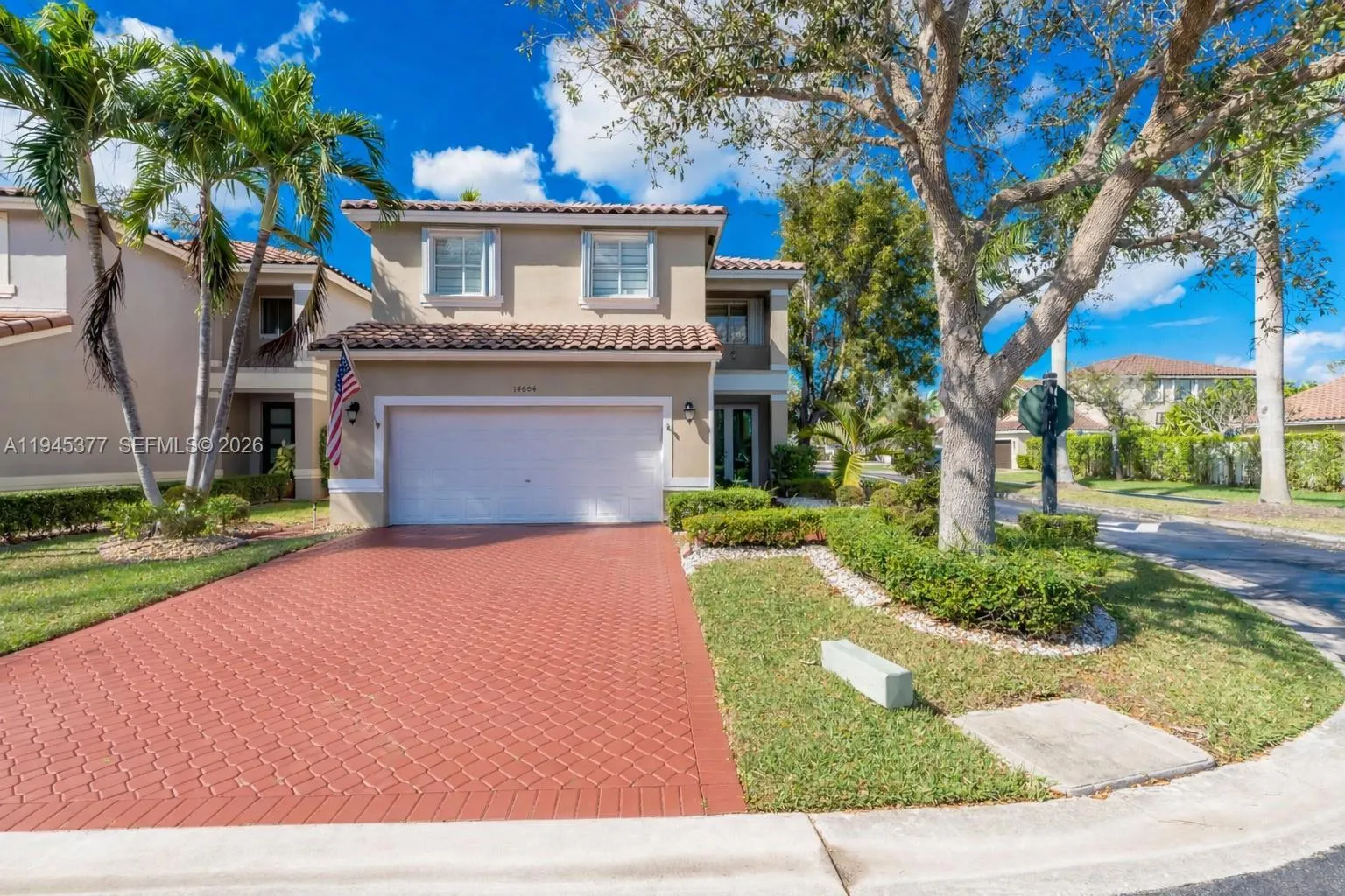 14604 Sw 132nd Ave, Miami, Florida 33186, Miami, Florida 33186, 4 Bedrooms Bedrooms, ,2 BathroomsBathrooms,Residential,For Sale,14604 Sw 132nd Ave, Miami, Florida 33186,A11945377