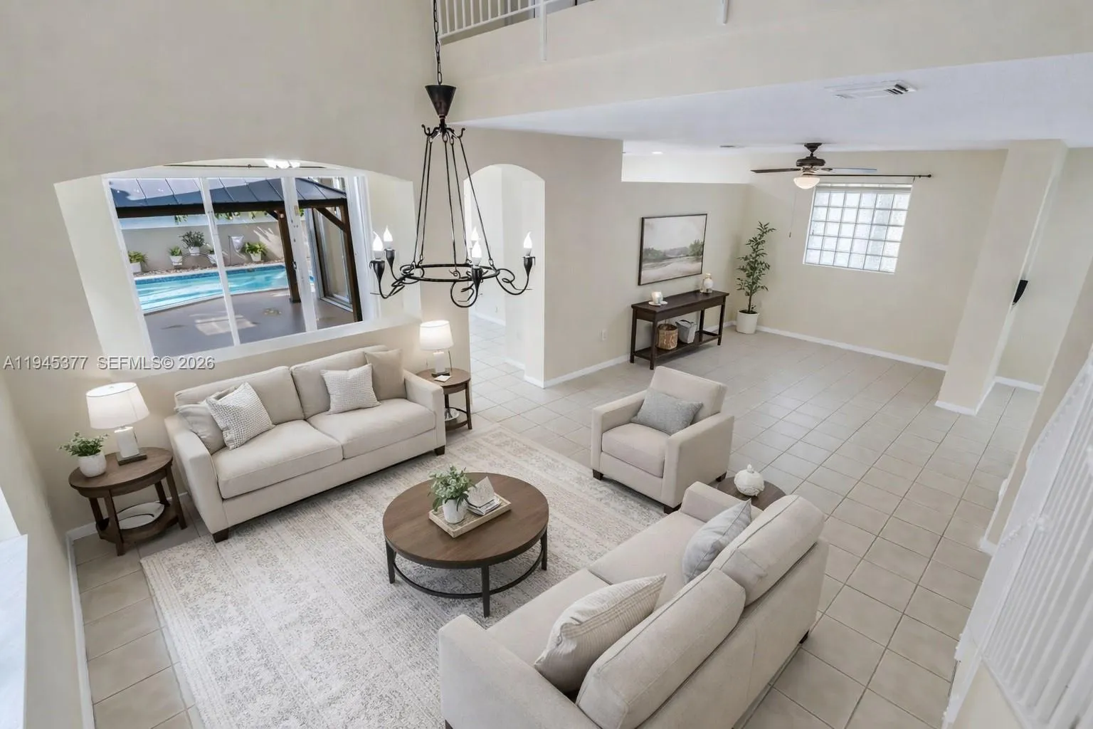 14604 Sw 132nd Ave, Miami, Florida 33186, Miami, Florida 33186, 4 Bedrooms Bedrooms, ,2 BathroomsBathrooms,Residential,For Sale,14604 Sw 132nd Ave, Miami, Florida 33186,A11945377