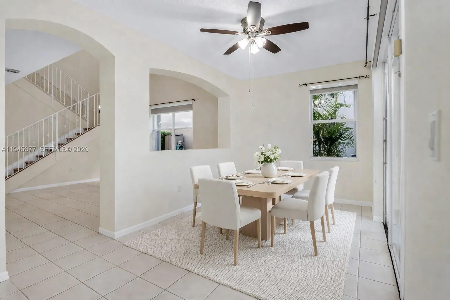 14604 Sw 132nd Ave, Miami, Florida 33186, Miami, Florida 33186, 4 Bedrooms Bedrooms, ,2 BathroomsBathrooms,Residential,For Sale,14604 Sw 132nd Ave, Miami, Florida 33186,A11945377