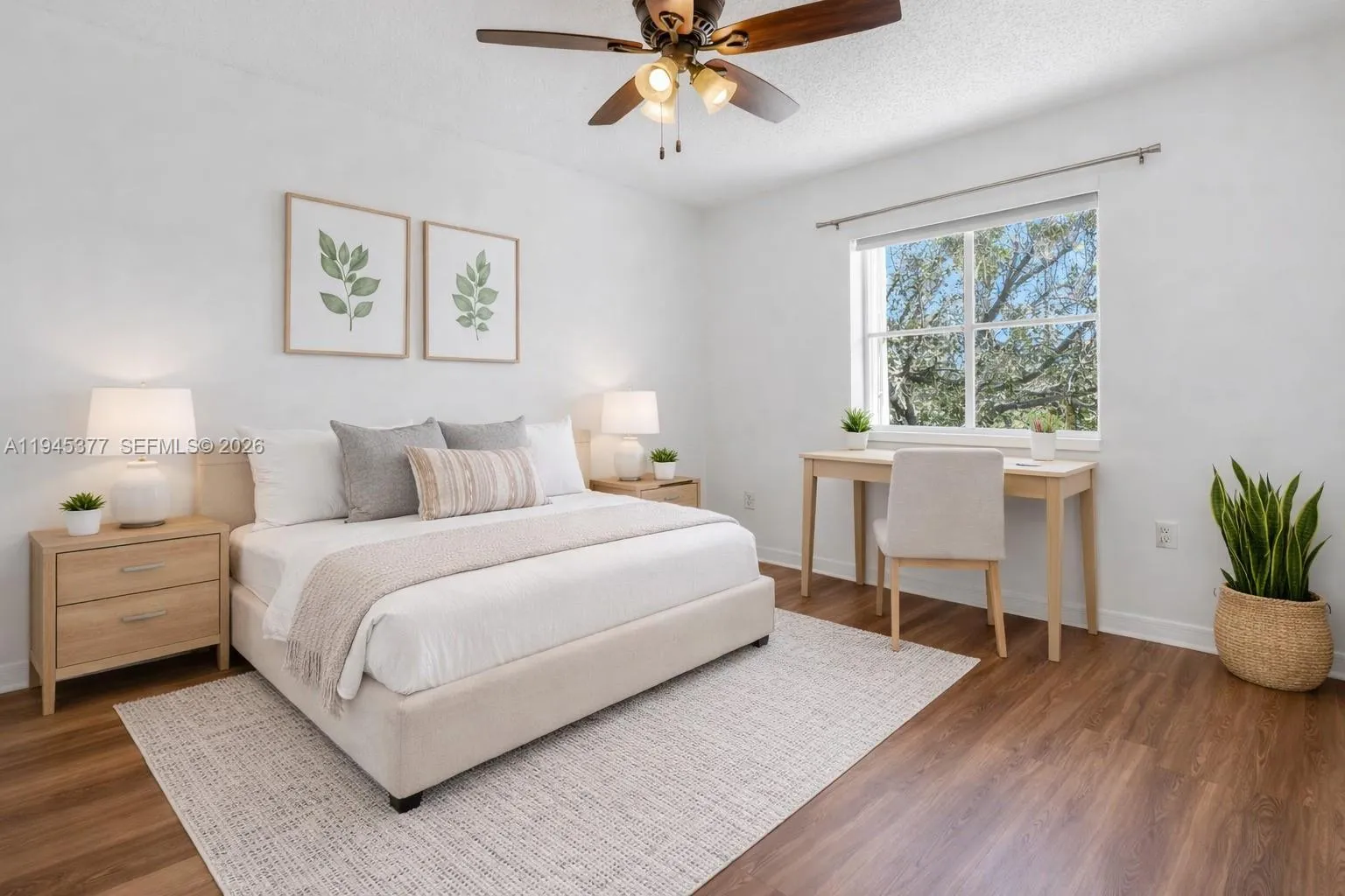 14604 Sw 132nd Ave, Miami, Florida 33186, Miami, Florida 33186, 4 Bedrooms Bedrooms, ,2 BathroomsBathrooms,Residential,For Sale,14604 Sw 132nd Ave, Miami, Florida 33186,A11945377