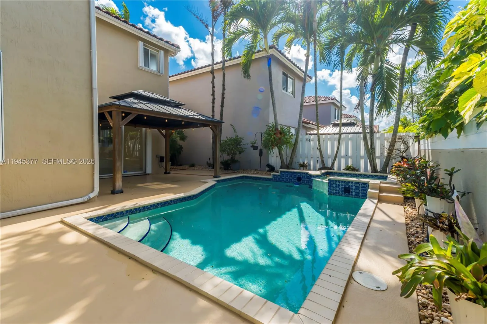 14604 Sw 132nd Ave, Miami, Florida 33186, Miami, Florida 33186, 4 Bedrooms Bedrooms, ,2 BathroomsBathrooms,Residential,For Sale,14604 Sw 132nd Ave, Miami, Florida 33186,A11945377
