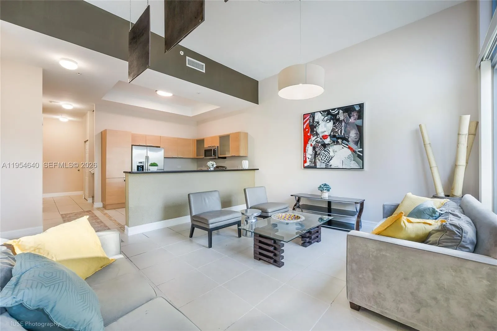 140 S Dixie Hwy Th101, Hollywood, Florida 33020, Hollywood, Florida 33020, ,Commercial Sale,For Sale,140 S Dixie Hwy Th101, Hollywood, Florida 33020,A11954640