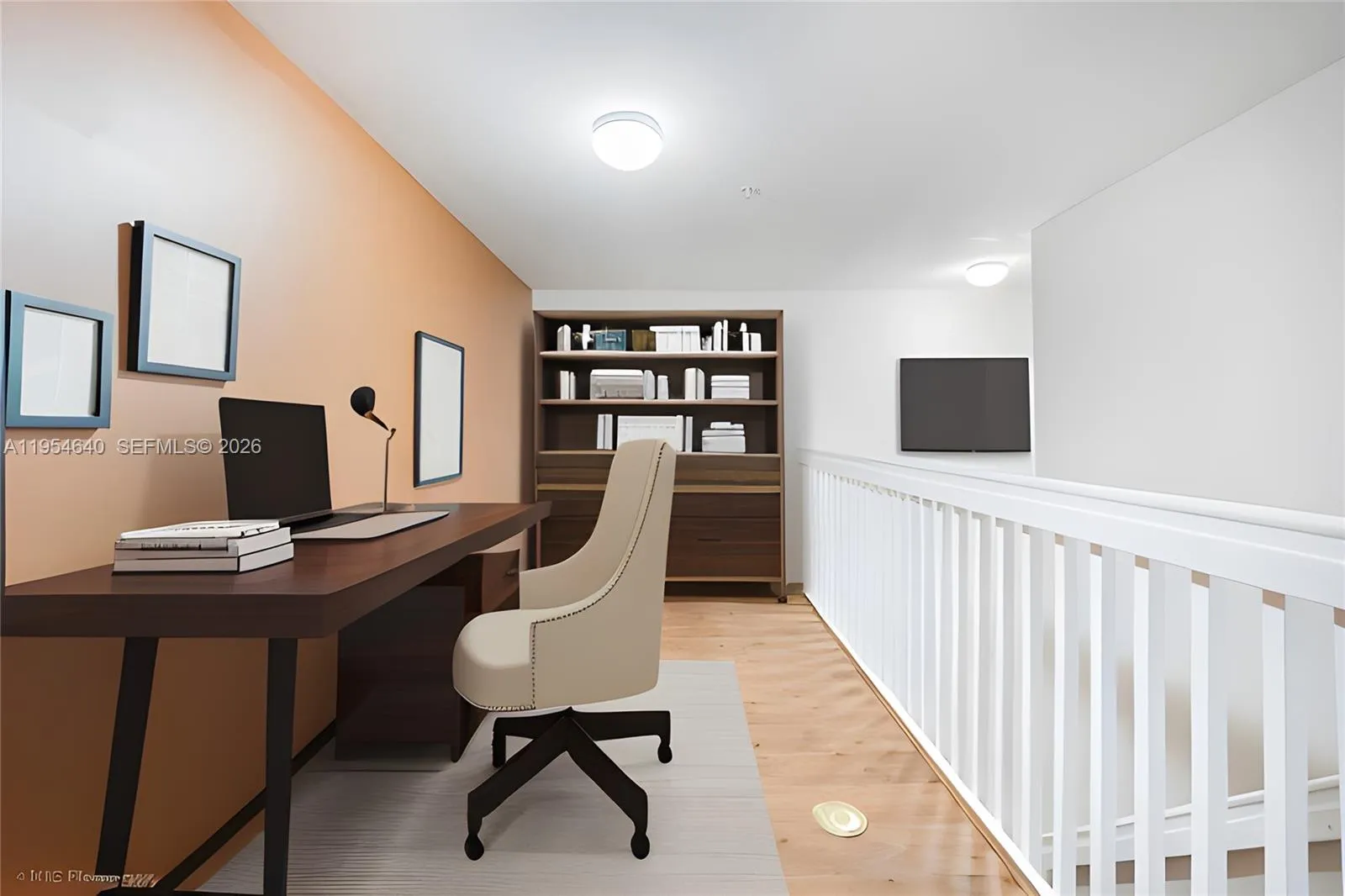 140 S Dixie Hwy Th101, Hollywood, Florida 33020, Hollywood, Florida 33020, ,Commercial Sale,For Sale,140 S Dixie Hwy Th101, Hollywood, Florida 33020,A11954640