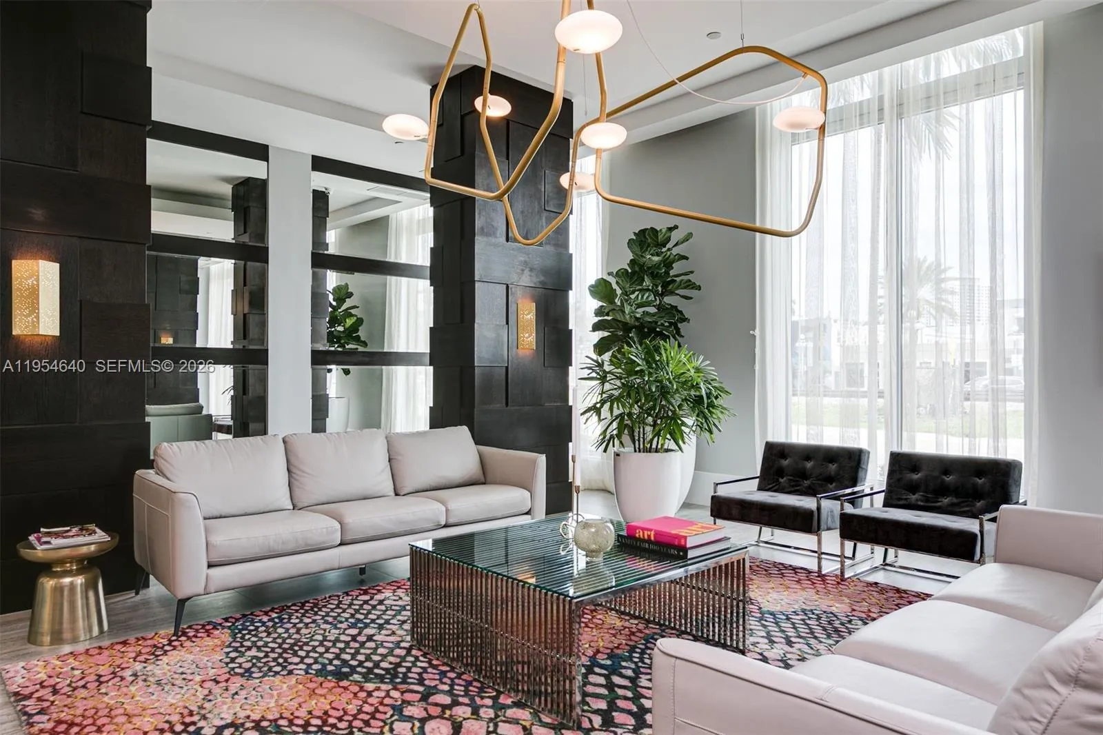 140 S Dixie Hwy Th101, Hollywood, Florida 33020, Hollywood, Florida 33020, ,Commercial Sale,For Sale,140 S Dixie Hwy Th101, Hollywood, Florida 33020,A11954640