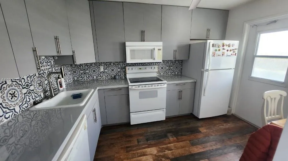 700 Ne 14th Ave 401, Hallandale Beach, Florida 330, Hallandale Beach, Florida 33009, 2 Bedrooms Bedrooms, ,2 BathroomsBathrooms,Residential Lease,For Rent,700 Ne 14th Ave 401, Hallandale Beach, Florida 330,A11935787 700 Ne 14th Ave 401, Hallandale Beach, Florida 330, Hallandale Beach, Florida 33009, 2 Bedrooms Bedrooms, ,2 BathroomsBathrooms,Residential Lease,For Rent,700 Ne 14th Ave 401, Hallandale Beach, Florida 330,A11935787