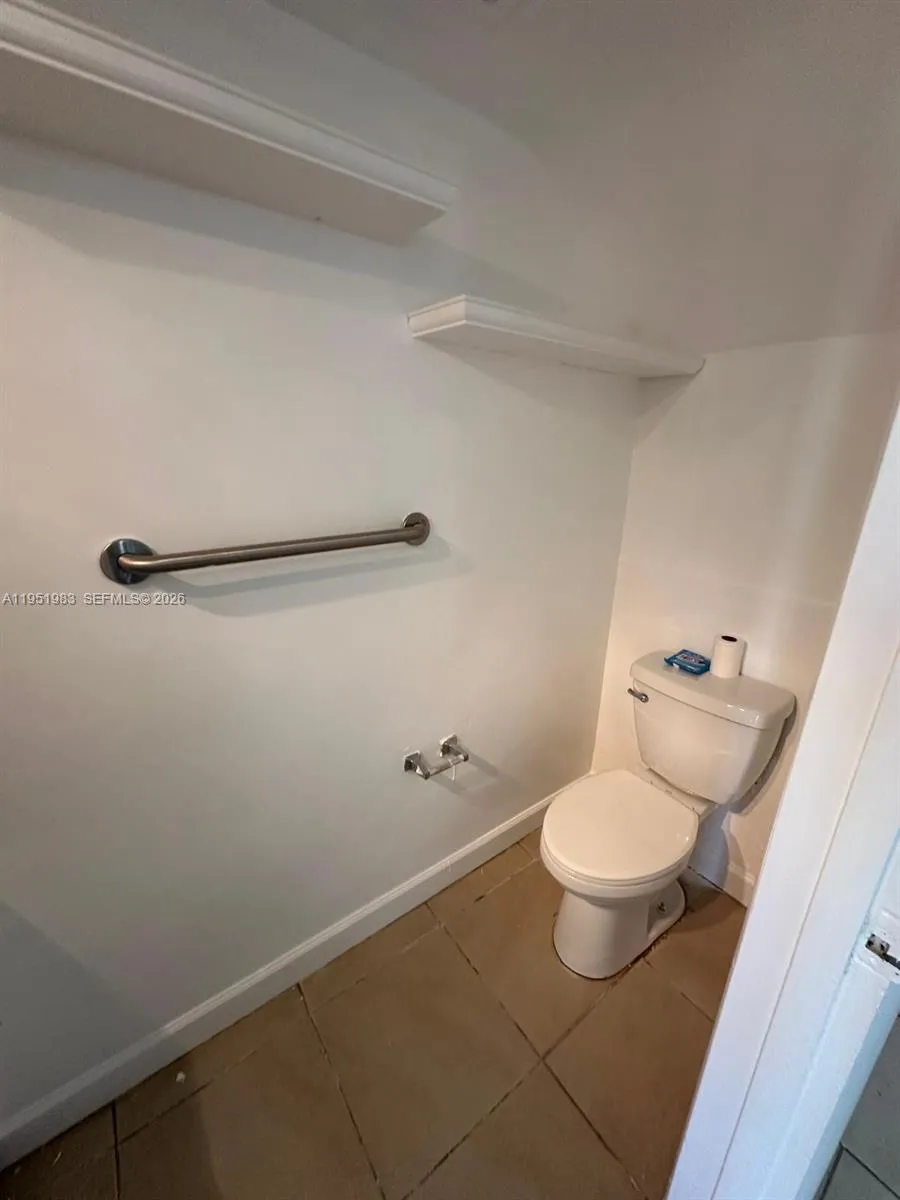 7344 Sw 82nd St C115, Miami, Florida 33143, Miami, Florida 33143, 2 Bedrooms Bedrooms, ,1 BathroomBathrooms,Residential,For Sale,7344 Sw 82nd St C115, Miami, Florida 33143,A11951983