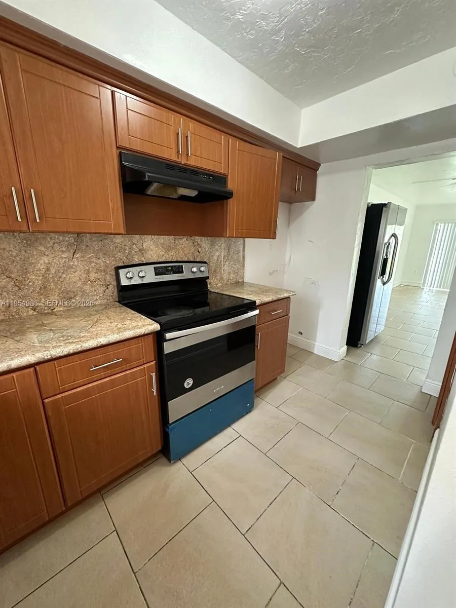 7344 Sw 82nd St C115, Miami, Florida 33143, Miami, Florida 33143, 2 Bedrooms Bedrooms, ,1 BathroomBathrooms,Residential,For Sale,7344 Sw 82nd St C115, Miami, Florida 33143,A11951983