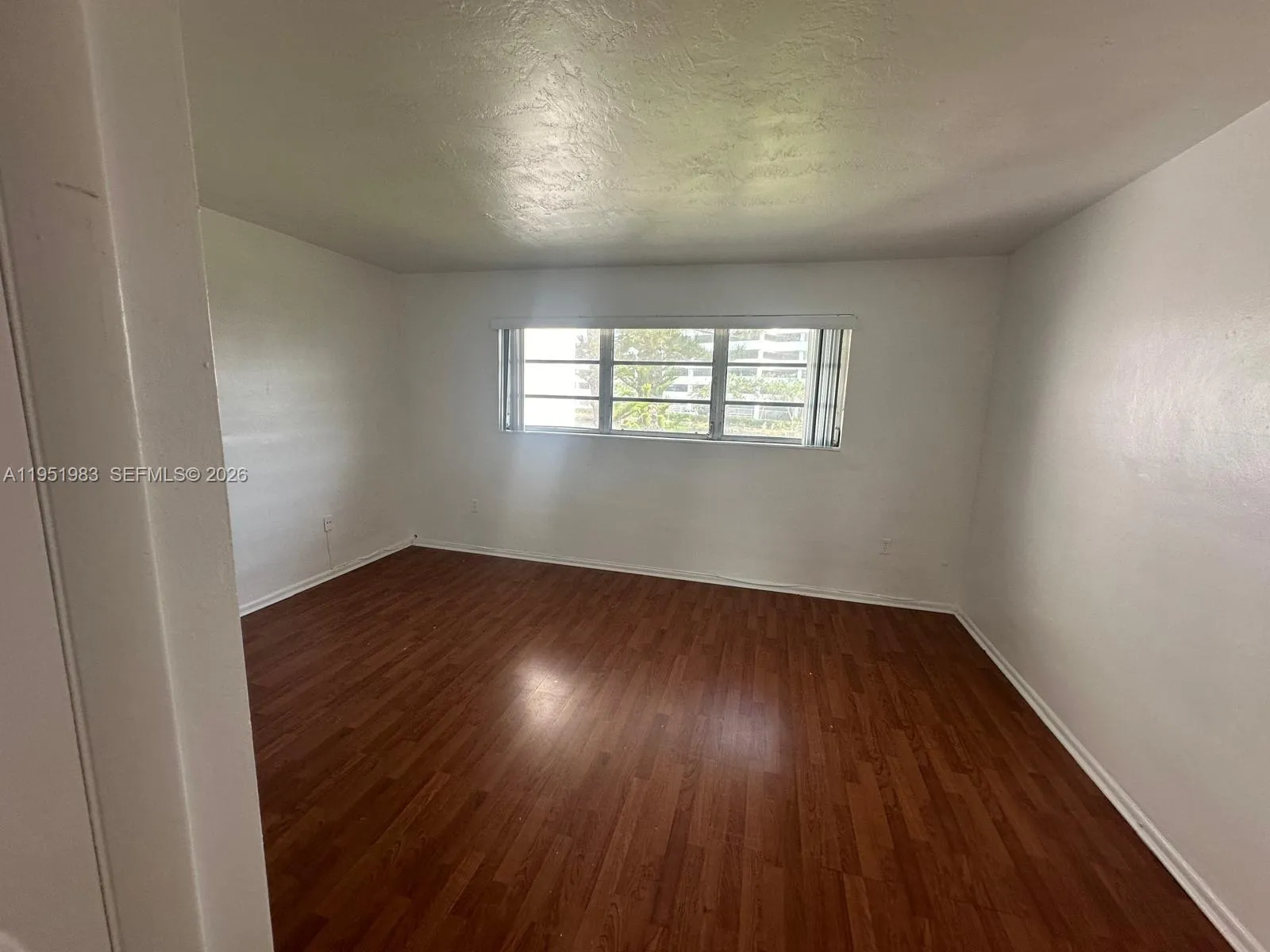 7344 Sw 82nd St C115, Miami, Florida 33143, Miami, Florida 33143, 2 Bedrooms Bedrooms, ,1 BathroomBathrooms,Residential,For Sale,7344 Sw 82nd St C115, Miami, Florida 33143,A11951983
