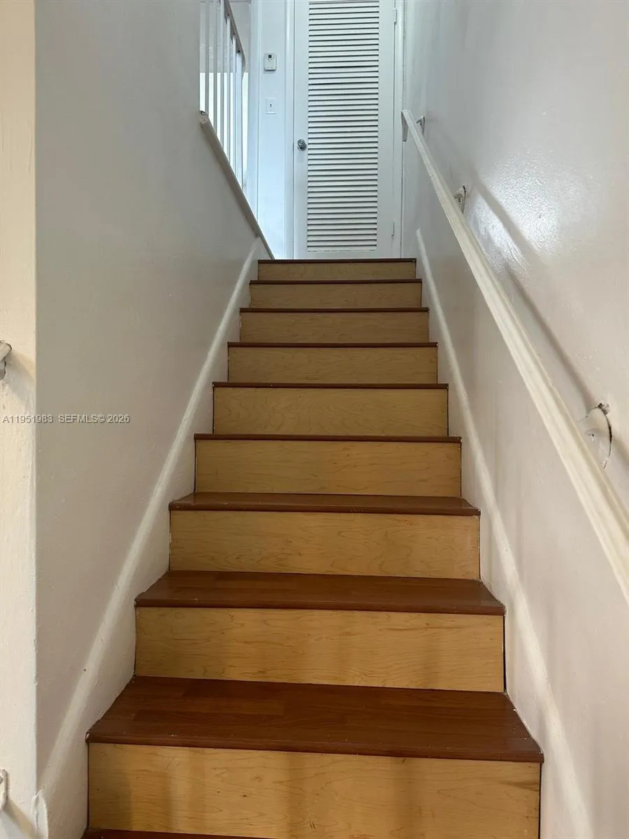 7344 Sw 82nd St C115, Miami, Florida 33143, Miami, Florida 33143, 2 Bedrooms Bedrooms, ,1 BathroomBathrooms,Residential,For Sale,7344 Sw 82nd St C115, Miami, Florida 33143,A11951983