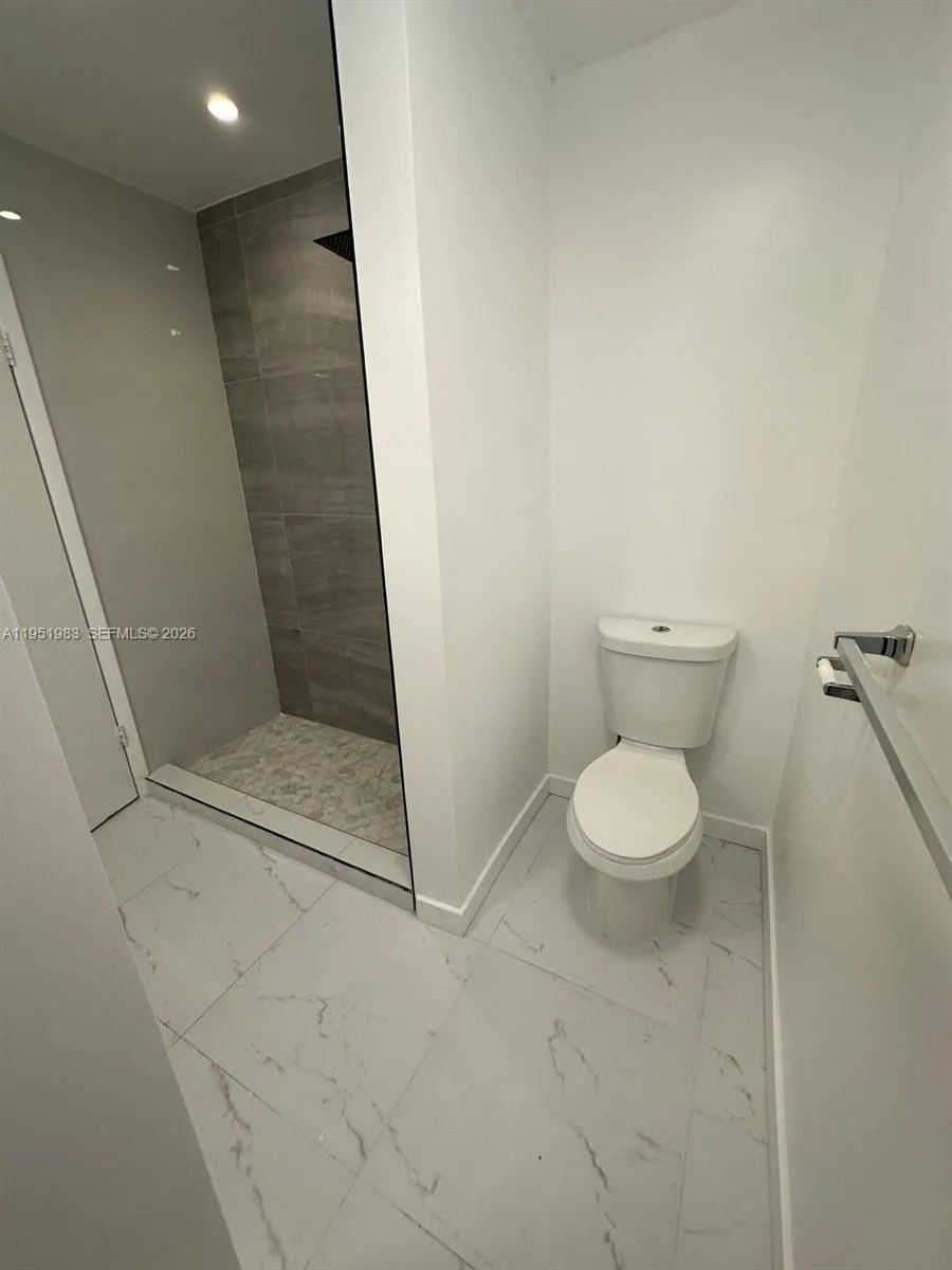 7344 Sw 82nd St C115, Miami, Florida 33143, Miami, Florida 33143, 2 Bedrooms Bedrooms, ,1 BathroomBathrooms,Residential,For Sale,7344 Sw 82nd St C115, Miami, Florida 33143,A11951983