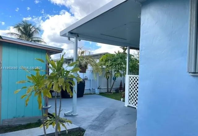 10910 Sw 217th Ter, Miami, Florida 33170, Miami, Florida 33170, 4 Bedrooms Bedrooms, ,3 BathroomsBathrooms,Residential,For Sale,10910 Sw 217th Ter, Miami, Florida 33170,A11953590