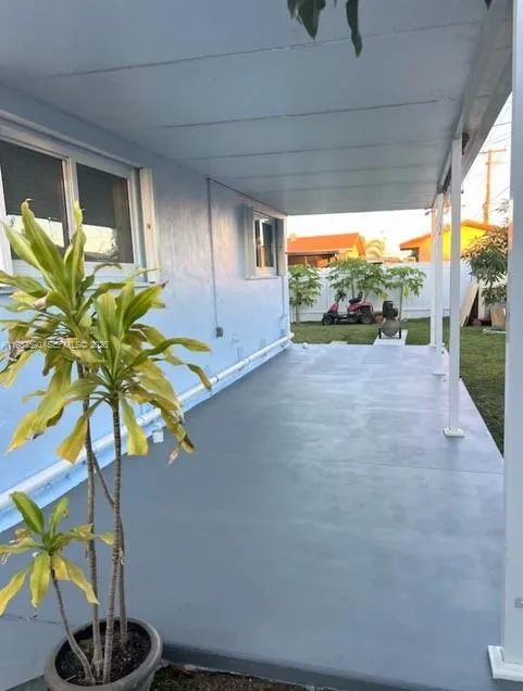 10910 Sw 217th Ter, Miami, Florida 33170, Miami, Florida 33170, 4 Bedrooms Bedrooms, ,3 BathroomsBathrooms,Residential,For Sale,10910 Sw 217th Ter, Miami, Florida 33170,A11953590