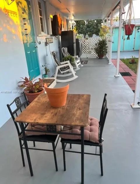 10910 Sw 217th Ter, Miami, Florida 33170, Miami, Florida 33170, 4 Bedrooms Bedrooms, ,3 BathroomsBathrooms,Residential,For Sale,10910 Sw 217th Ter, Miami, Florida 33170,A11953590