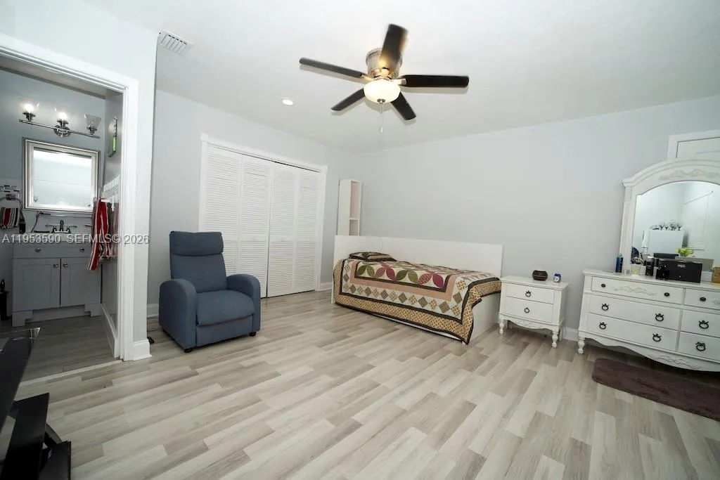 10910 Sw 217th Ter, Miami, Florida 33170, Miami, Florida 33170, 4 Bedrooms Bedrooms, ,3 BathroomsBathrooms,Residential,For Sale,10910 Sw 217th Ter, Miami, Florida 33170,A11953590