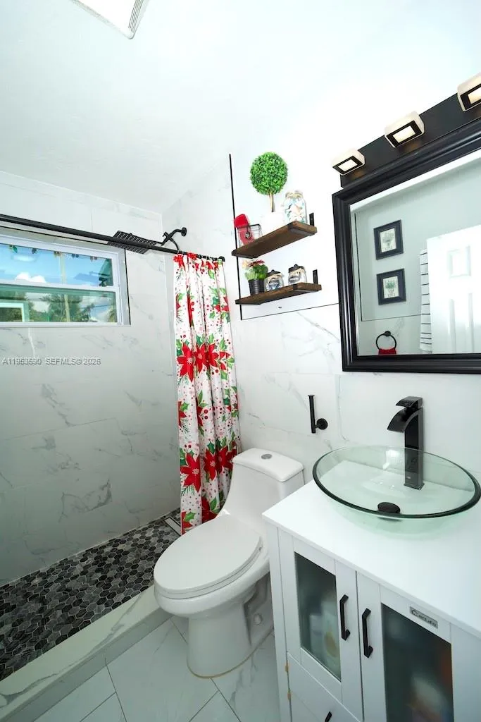 10910 Sw 217th Ter, Miami, Florida 33170, Miami, Florida 33170, 4 Bedrooms Bedrooms, ,3 BathroomsBathrooms,Residential,For Sale,10910 Sw 217th Ter, Miami, Florida 33170,A11953590