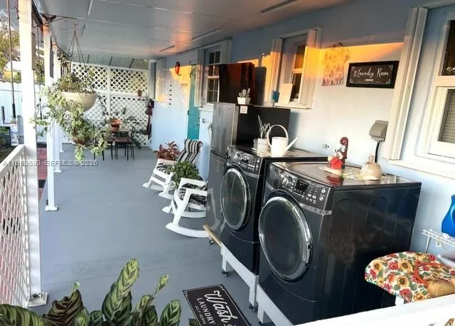 10910 Sw 217th Ter, Miami, Florida 33170, Miami, Florida 33170, 4 Bedrooms Bedrooms, ,3 BathroomsBathrooms,Residential,For Sale,10910 Sw 217th Ter, Miami, Florida 33170,A11953590