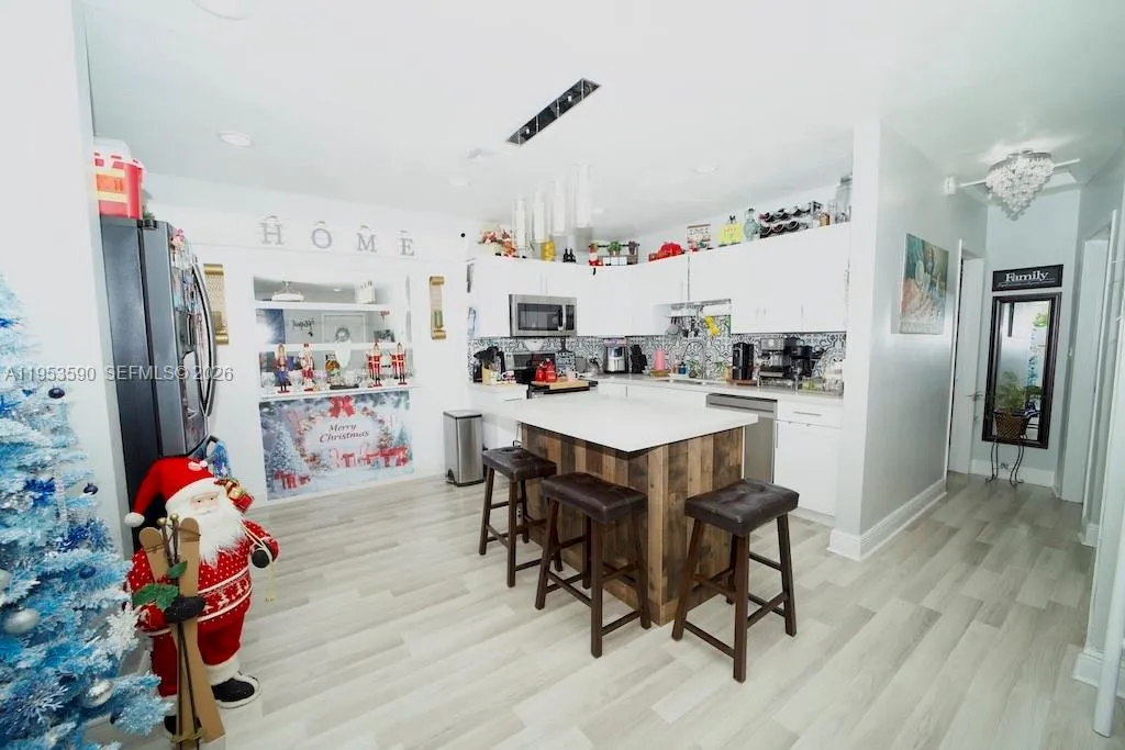 10910 Sw 217th Ter, Miami, Florida 33170, Miami, Florida 33170, 4 Bedrooms Bedrooms, ,3 BathroomsBathrooms,Residential,For Sale,10910 Sw 217th Ter, Miami, Florida 33170,A11953590