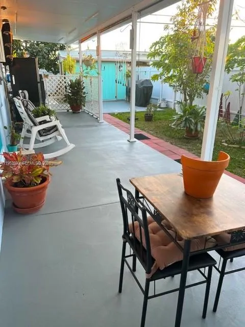 10910 Sw 217th Ter, Miami, Florida 33170, Miami, Florida 33170, 4 Bedrooms Bedrooms, ,3 BathroomsBathrooms,Residential,For Sale,10910 Sw 217th Ter, Miami, Florida 33170,A11953590