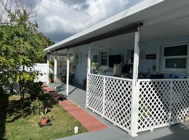 10910 Sw 217th Ter, Miami, Florida 33170, Miami, Florida 33170, 4 Bedrooms Bedrooms, ,3 BathroomsBathrooms,Residential,For Sale,10910 Sw 217th Ter, Miami, Florida 33170,A11953590