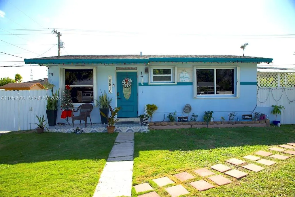 10910 Sw 217th Ter, Miami, Florida 33170, Miami, Florida 33170, 4 Bedrooms Bedrooms, ,3 BathroomsBathrooms,Residential,For Sale,10910 Sw 217th Ter, Miami, Florida 33170,A11953590