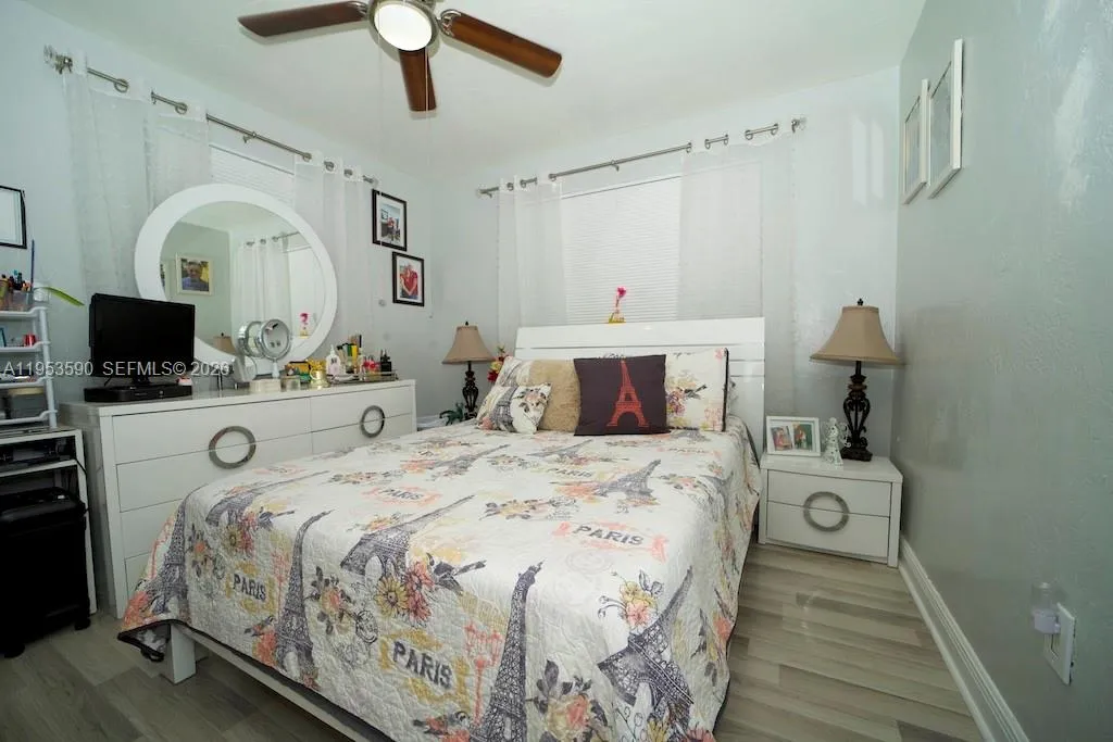 10910 Sw 217th Ter, Miami, Florida 33170, Miami, Florida 33170, 4 Bedrooms Bedrooms, ,3 BathroomsBathrooms,Residential,For Sale,10910 Sw 217th Ter, Miami, Florida 33170,A11953590