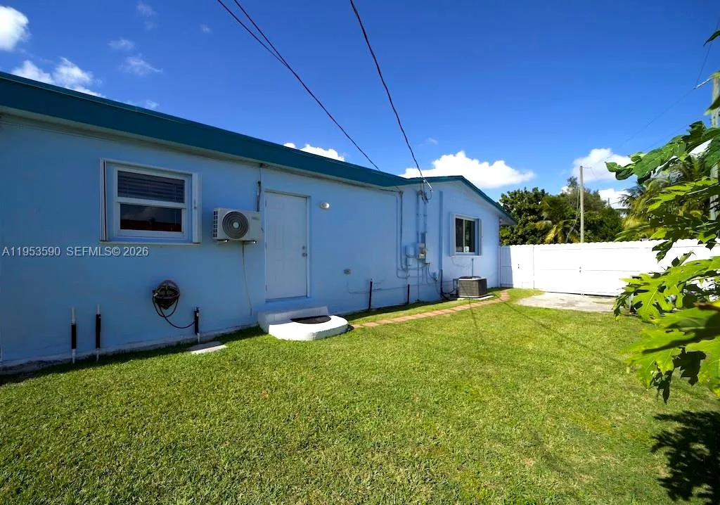 10910 Sw 217th Ter, Miami, Florida 33170, Miami, Florida 33170, 4 Bedrooms Bedrooms, ,3 BathroomsBathrooms,Residential,For Sale,10910 Sw 217th Ter, Miami, Florida 33170,A11953590