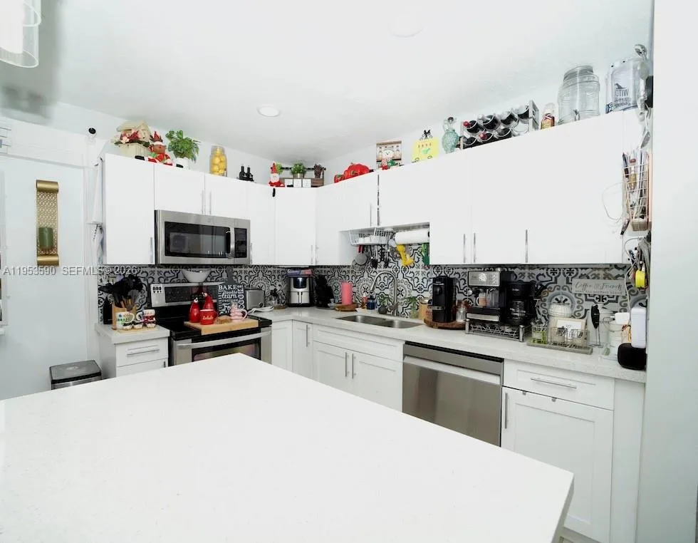 10910 Sw 217th Ter, Miami, Florida 33170, Miami, Florida 33170, 4 Bedrooms Bedrooms, ,3 BathroomsBathrooms,Residential,For Sale,10910 Sw 217th Ter, Miami, Florida 33170,A11953590