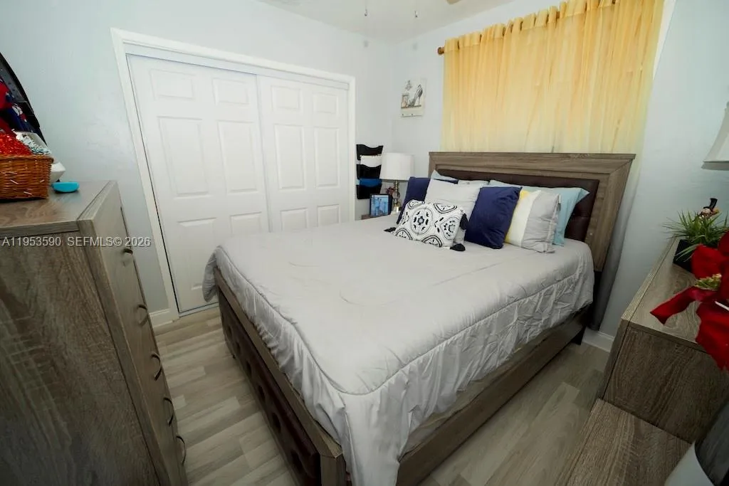 10910 Sw 217th Ter, Miami, Florida 33170, Miami, Florida 33170, 4 Bedrooms Bedrooms, ,3 BathroomsBathrooms,Residential,For Sale,10910 Sw 217th Ter, Miami, Florida 33170,A11953590