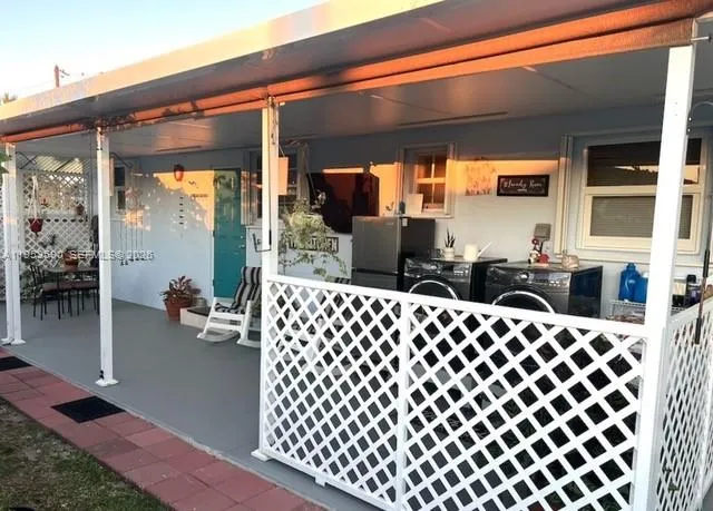 10910 Sw 217th Ter, Miami, Florida 33170, Miami, Florida 33170, 4 Bedrooms Bedrooms, ,3 BathroomsBathrooms,Residential,For Sale,10910 Sw 217th Ter, Miami, Florida 33170,A11953590