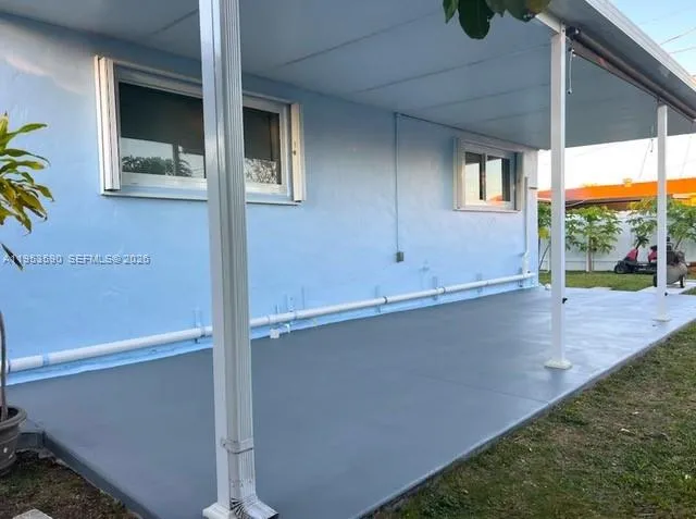 10910 Sw 217th Ter, Miami, Florida 33170, Miami, Florida 33170, 4 Bedrooms Bedrooms, ,3 BathroomsBathrooms,Residential,For Sale,10910 Sw 217th Ter, Miami, Florida 33170,A11953590